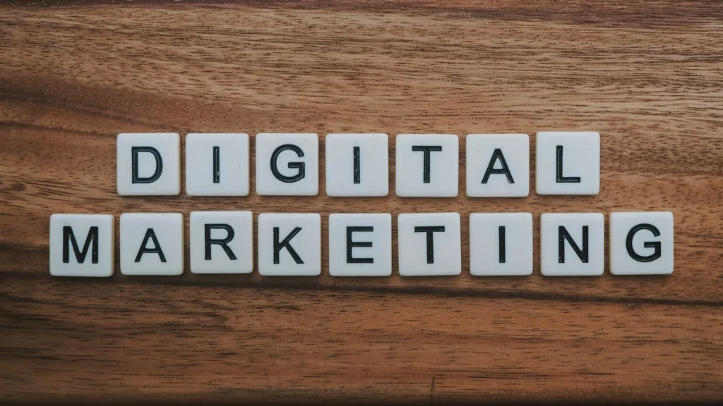 Digital Marketing Strategies to Boost Your Podcast
